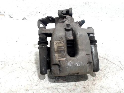Used Right rear brake caliper Right rear brake caliper 11785857 11785857