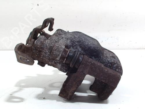 Right rear brake caliper OPEL MERIVA B MPV (S10) 1.4 (75) | BP13239253M106 
