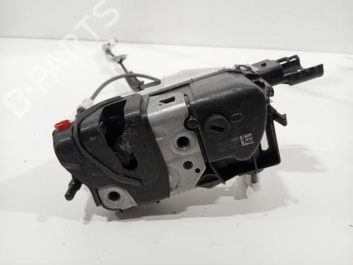 venstre-bagtil-las-citroen-c3-iii-sx-2016-23278804 main image