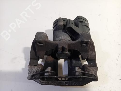 Right rear brake caliper VW GOLF VIII Variant (CG5, DB5) 1.0 eTSI | BP27466313M106 - Image 5