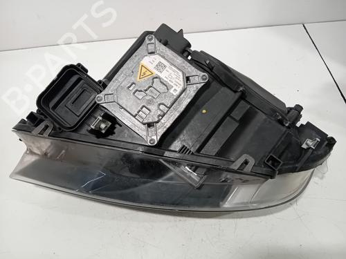 Right headlight BMW 3 Convertible (E93) 320 i | BP33024479C29 - Image 5