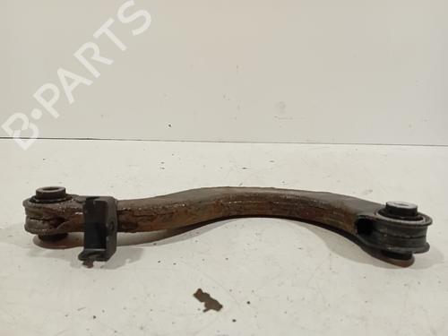 Left rear suspension arm AUDI Q3 (8UB, 8UG) 2.0 TFSI quattro | BP20851171M14 