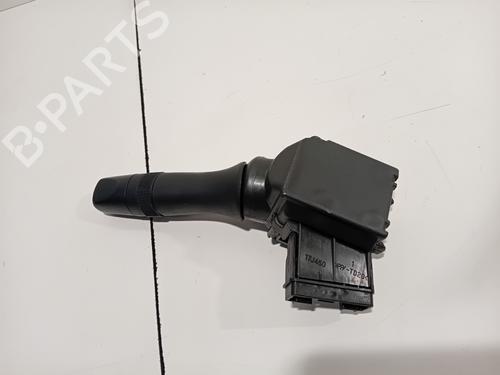 Ratstangsstang SUZUKI BALENO (FW, EW) 1.2 (A1K412) | BP30107918I23 - Image 4