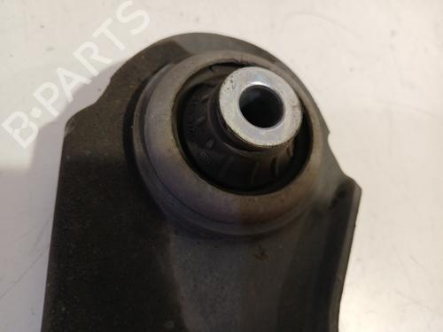 Left front suspension arm RENAULT CLIO IV (BH_) 0.9 TCe 90 (BHNF, BHMA, BHMH, BHJK, BHJR) | BP30805772M12 