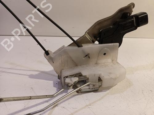 Front right lock SUZUKI ALTO VII (GF, HA25_, HA35_) 1.0 (AMF310, GFC31S) | BP17146043C97 