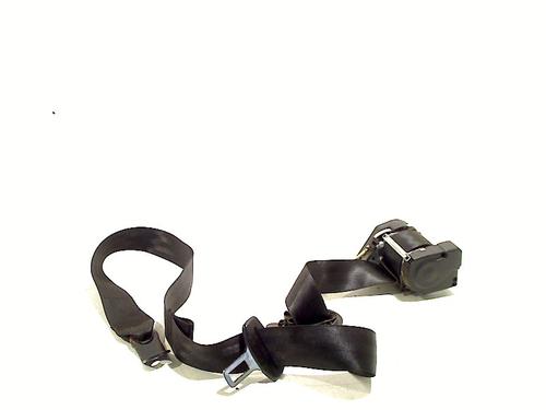 Used Front right seatbelt VW TOURAN (1T1, 1T2) 1.9 TDI (105 hp) 1974748
