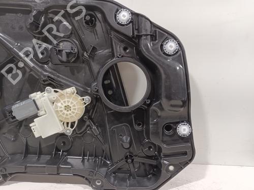 Front left window mechanism BMW 3 (G20, G80, G28) 330 e Plug-in-Hybrid xDrive | BP26725468C22 - Image 3