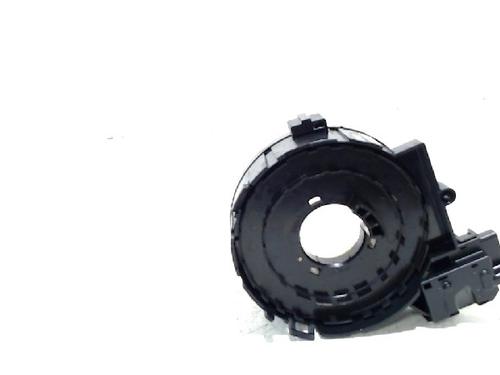 Squib airbag AUDI A3 (8P1) 1.9 TDI | BP13199456C102 