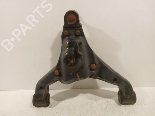 Used Left front suspension arm Left front suspension arm MERCEDES-BENZ SPRINTER 3,5-t Van (B907, B910) 316 CDI RWD (907.631, 907.633, 907.635, 907.637) (163 hp) 39883144 39883144