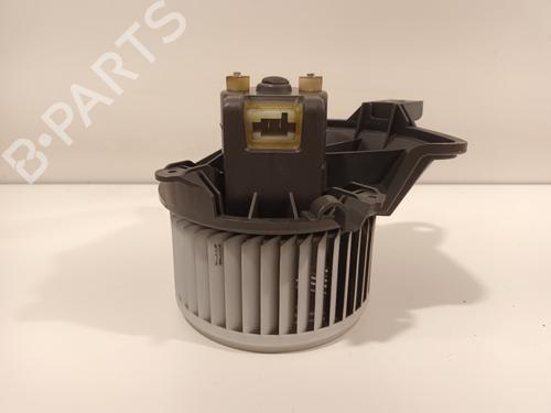 Heater blower motor OPEL CORSA D (S07) 1.3 CDTI (L08, L68) | BP16405196M62 