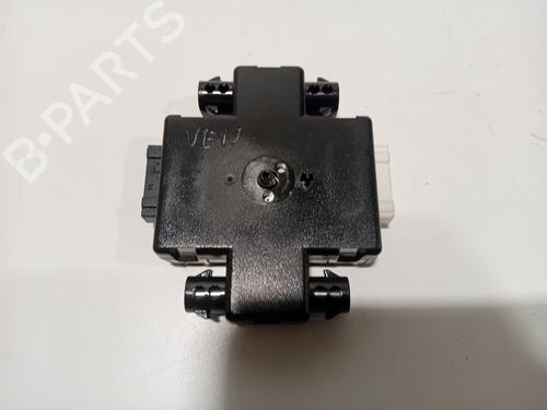 Electronic module BMW 3 Touring (F31) 316 i | BP38412881M83 - Image 2