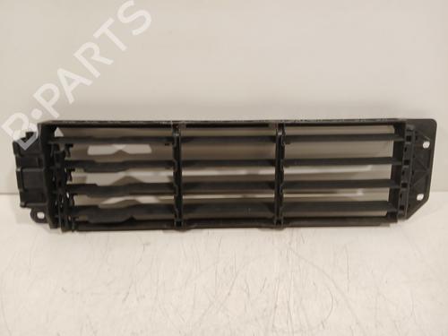 Used Pipe Pipe 36884669 36884669