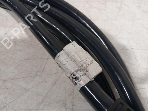 Cable SMART #1 EV All-wheel Drive | BP34058636E12 - Image 6