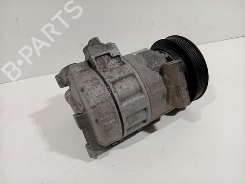 AC compressor CHRYSLER 300C (LX, LE) 2.7 | BP39885949M34 - Image 4