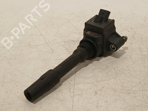 Ignition coil BMW 3 (G20, G80, G28) 320 i | BP27484154M94 - Image 4