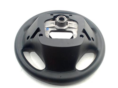 Steering wheel HYUNDAI i10 II (BA, IA) 1.0 | BP10698678C49 