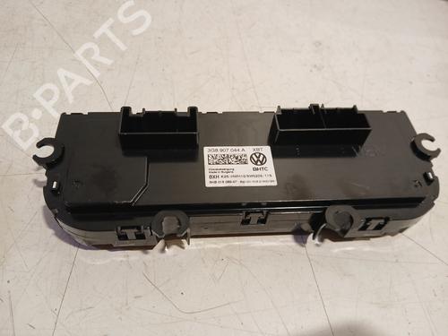 Climate control VW ARTEON SHOOTING BRAKE (3H9) 2.0 TSI R 4motion | BP32469374I5 - Image 3