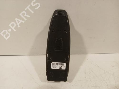 Switch BMW 3 Touring (F31) 320 d | BP39503560I30 - Image 2