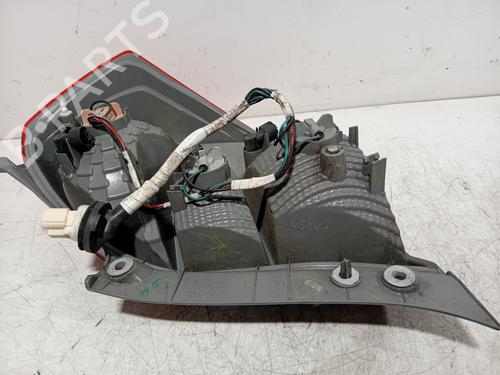 Farolim esquerdo SUZUKI CELERIO (LF) 1.0 (AVK310) | BP35793691C34 - Image 3