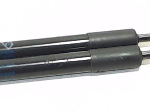 Tailgate lift support AUDI A1 Sportback (8XA, 8XF) 1.0 TFSI | BP13195993C138 