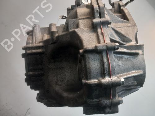 Gearbox KIA PICANTO II (TA) 1.2 | BP40064337M3 - Image 2