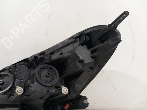 Right headlight OPEL CORSA E (X15) 1.0 (08, 68) | BP38458254C29 - Image 5