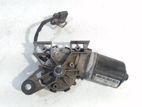 Used Front wiper motor CHEVROLET CRUZE Station Wagon (J308) 1.7 TD (131 hp) 9962751