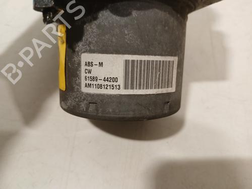 ABS pump KIA PICANTO II (TA) 1.0 | BP38336364M43 - Image 6