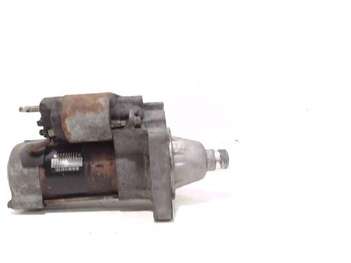 Used Starter CHRYSLER GRAND VOYAGER V (RT) 3.8 (193 hp) 5047212
