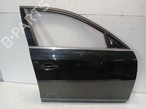Used Right front door Right front door 37068689 37068689