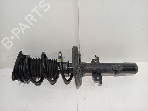 Used Right front shock absorber Right front shock absorber 27747239 27747239