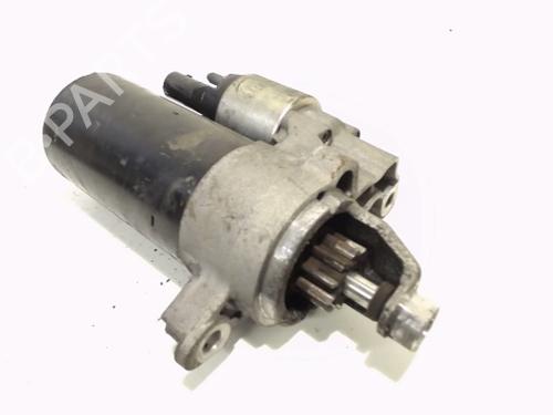 Starter AUDI A4 B8 Avant (8K5) 2.0 TDI | BP2671130M8 