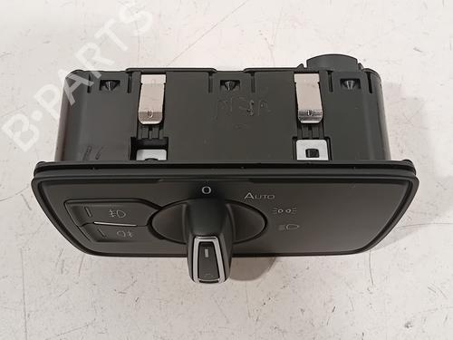 Mando luces VW PASSAT B8 Variant (3G5, CB5) 2.0 TSI 4motion | BP26430944I24 - Image 2