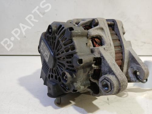 Used Alternator Alternator 39173244 39173244