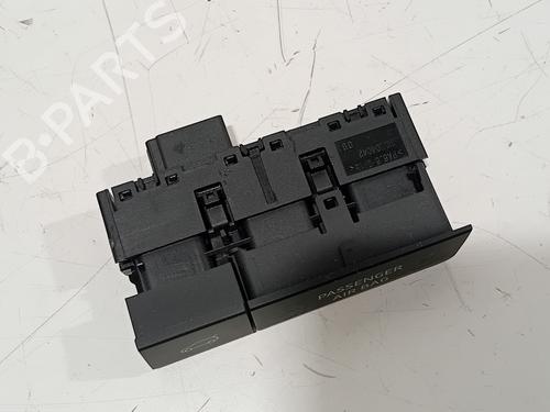 Comutador SEAT ATECA (KH7, KHP) 1.5 TSI | BP31148010I30 - Image 4