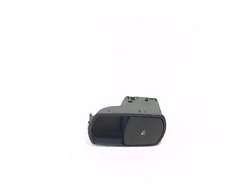 Used Switch OPEL CORSA D (S07) 1.2 (L08, L68) (80 hp) 1174468