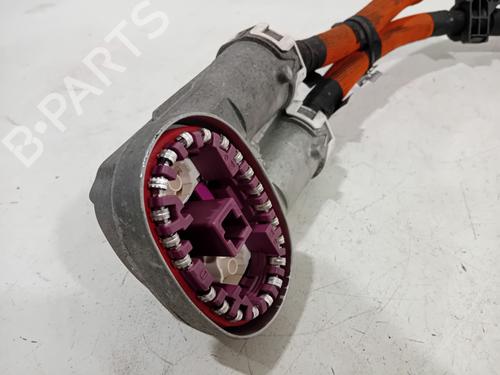 Cable MERCEDES-BENZ EQE (V295) EQE 350 (295.125) | BP29284047E12 
