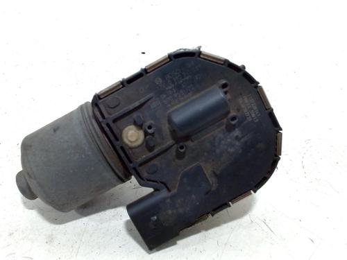 Front wiper motor SEAT TOLEDO III (5P2) 1.6 | BP9445417M29 