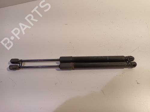 Used Tailgate lift support HONDA JAZZ V (GR_, GS_) 1.5 eHEV (GR3, GR6) (109 hp) 25220168