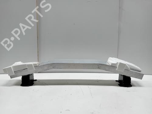 Rear bumper reinforcement NISSAN LEAF (ZE0) Electric | BP22688665C73 