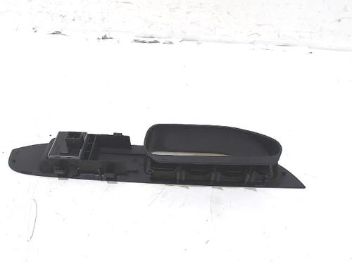 Switch SEAT IBIZA III (6L1) 1.9 TDI | BP13201199I30 