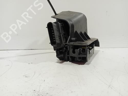 Hinge/Door check strap FORD B-MAX (JK) 1.6 Ti | BP24153812C146 - Image 4