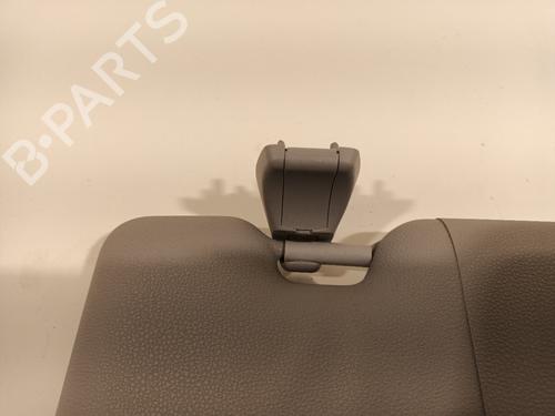 Right sun visor BMW 1 (E81) 116 i | BP16216785I2 