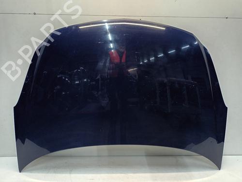 Cofano anteriore OPEL CORSA D (S07) 1.4 (L08, L68) (100 hp) 30837934