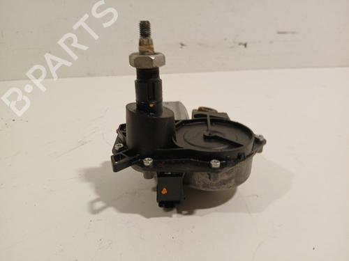 Viskermotor bagrude TOYOTA AYGO (_B1_) 1.0 (KGB10_, KGB10R) | BP29918305M102