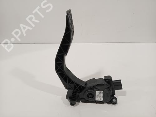 Used Pedal AUDI A5 (8T3) RS5 quattro (450 hp) 24218335
