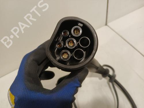 Cable JEEP COMPASS (MP, M6, MV, M7) 1.3 HYBRID 4X4 | BP36811970E12 - Image 5