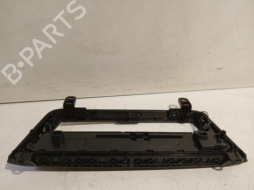 Switch BMW 3 Touring (F31) 318 d | BP31264255I30 - Image 3