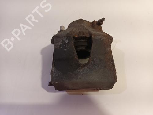 Used Left front brake caliper Left front brake caliper 16421165 16421165