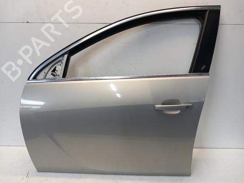 Porte avant gauche Porte avant gauche 36937568 36937568